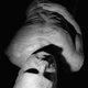 Imagen: El gigante en el Farmers’ Museum. AP